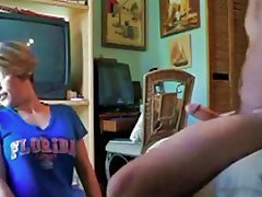 Best Blowjob Homemade Free Amateur Porn Video 3f Xhamster amateur sex